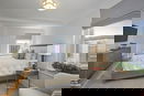 nyrebny2/76992a58d06a86aec4a2ac658dafe096.jpg?width=131&height=105&format3=webp