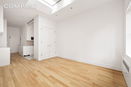 nyrebny2/76a43be6bef5100d0bd4817eb9f3f1bf.jpg?width=131&height=105&format3=webp