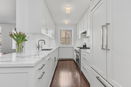 nyrebny2/76a96b2ca4fa4be8e0affb248ddb114b.jpg?width=131&height=105&format3=webp