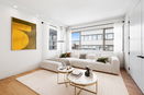 nyrebny2/76aedcc8057218f39bd83dbbea006fc1.jpg?width=131&height=105&format3=webp