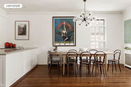 nyrebny2/76b8f6902c46ab0b5472099cd6a3b0d6.jpg?width=131&height=105&format3=webp