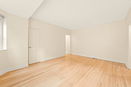 nyrebny2/76bd821f0e91e05321166dfa2b6a2320.jpg?width=131&height=105&format3=webp
