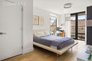 nyrebny2/76c6df1e538c193d0a28c06f3e54b50a.jpg?width=131&height=105&format3=webp