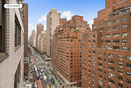 nyrebny2/76c89309e8898cb94888e9075a00b7d3.jpg?width=131&height=105&format3=webp