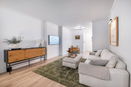 nyrebny2/76d390f356c5fc43df2649da0b6e0d85.jpg?width=131&height=105&format3=webp