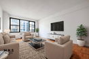 nyrebny2/76de003f78d9c2003f887053d14afb7a.jpg?width=131&height=105&format3=webp