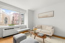 nyrebny2/76e5ad3463b0f20c8d8c822b35074e54.jpg?width=131&height=105&format3=webp