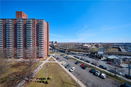 nyrebny2/76ef7c8592d3acd1114403763d256121.jpg?width=131&height=105&format3=webp