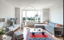 nyrebny2/76f01aa702661dc325fc34d75f4a9689.jpg?width=131&height=105&format3=webp