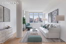 nyrebny2/76f15f10d1addeafaedc019f185cc48f.jpg?width=131&height=105&format3=webp