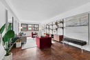 nyrebny2/76f4866e7441ae7b509b7973040b9007.jpg?width=131&height=105&format3=webp