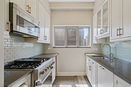 nyrebny2/76f6f40128bfcd232f048b59a6320ec2.jpg?width=131&height=105&format3=webp