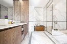 nyrebny2/770a1fe74f73b12744113d1289e862d7.jpg?width=131&height=105&format3=webp