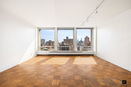 nyrebny2/770ae852182cc261c5eb8bc4399f741a.jpg?width=131&height=105&format3=webp