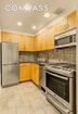 nyrebny2/770f476aeb61d07d684341fde5a53d5b.jpg?width=131&height=105&format3=webp