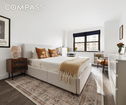 nyrebny2/771c2909899de6531b8c4dccd75c6722.jpg?width=131&height=105&format3=webp