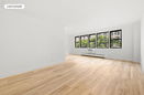 nyrebny2/771c4660412411b3bdaff518e301f607.jpg?width=131&height=105&format3=webp