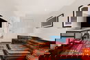 nyrebny2/771ea55fe73058c6148c2c029be0188b.jpg?width=131&height=105&format3=webp