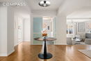nyrebny2/772fd8ed7e636073a1b633a1aea1cb2d.jpg?width=131&height=105&format3=webp