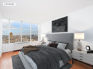 nyrebny2/77324f5320cc15452c5092184f4d23d8.jpg?width=131&height=105&format3=webp