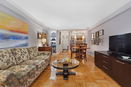 nyrebny2/7741aa2ea1340bff0ae537ae9a3bbf8f.jpg?width=131&height=105&format3=webp