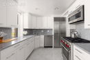 nyrebny2/774a3c128b1925f00d8c27024a2a2d91.jpg?width=131&height=105&format3=webp