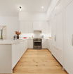 nyrebny2/777ab0162ac981fb6d3503824630fc8f.jpg?width=131&height=105&format3=webp