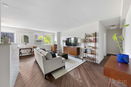 nyrebny2/778af67a993191b1126d07402cee30d1.jpg?width=131&height=105&format3=webp