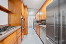 nyrebny2/77a5c0250807d335e3d3351ff627c960.jpg?width=131&height=105&format3=webp