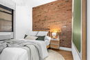 nyrebny2/77aec8384c15924c67fdff0614669cf1.jpg?width=131&height=105&format3=webp