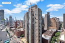 nyrebny2/77b754aef267702b4287019b4a484ef8.jpg?width=131&height=105&format3=webp