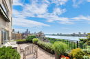 nyrebny2/77c5fcb84e3d60a5441ecbf011bbeb5a.jpg?width=131&height=105&format3=webp