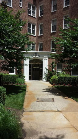Building image