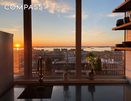 nyrebny2/77f27adf5d55978210895992af80cce3.jpg?width=131&height=105&format3=webp