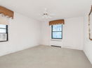 nyrebny2/77ffc4ba6b9761acbb813442d1c9c317.jpg?width=131&height=105&format3=webp