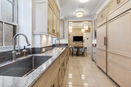 nyrebny2/7800d9a144dd7b150cb9459f3bd08560.jpg?width=131&height=105&format3=webp
