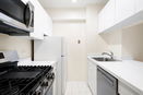 nyrebny2/780731e9d2aca14bb7f0853d317a80f7.jpg?width=131&height=105&format3=webp