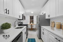 nyrebny2/780759df5a571d8b52f380cac6ad1a1f.jpg?width=131&height=105&format3=webp