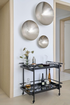 nyrebny2/780ae7aed9db31ddbc154ada3de43f90.jpg?width=131&height=105&format3=webp