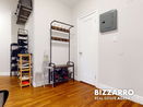 nyrebny2/781405209995913704f7c43c350c133c.jpg?width=131&height=105&format3=webp
