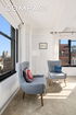 nyrebny2/7815cf78e5565f3361258642e9d8ea8b.jpg?width=131&height=105&format3=webp