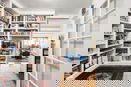 nyrebny2/7817c43a0b4fe5facfafe2dd23526a37.jpg?width=131&height=105&format3=webp