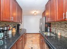 nyrebny2/7824597714319f47fdae8947055c9e45.jpg?width=131&height=105&format3=webp