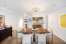 nyrebny2/78305651dd3c55c71346c2934258512f.jpg?width=131&height=105&format3=webp