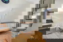 nyrebny2/784066e778a5b00e118a4a45d346d5e7.jpg?width=131&height=105&format3=webp