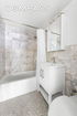 nyrebny2/784c60c3162b6bc9a734c1d6308089ba.jpg?width=131&height=105&format3=webp
