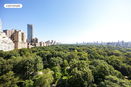 nyrebny2/7864798056393b9c8860f1faa592ac1b.jpg?width=131&height=105&format3=webp