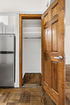 nyrebny2/78658ffb75df93ac507c660c9bf6661e.jpg?width=131&height=105&format3=webp