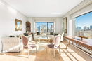 nyrebny2/786612b3af8677deaf28ff7983b22c17.jpg?width=131&height=105&format3=webp