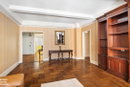 nyrebny2/78720756ee78fc0dffe0322b96840942.jpg?width=131&height=105&format3=webp